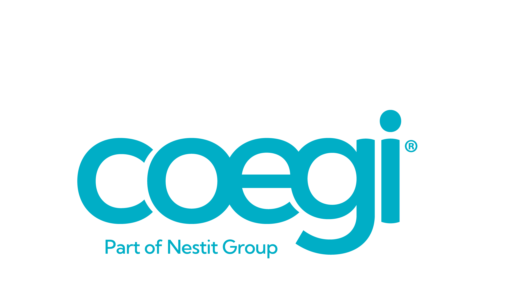 Coegi_Cloud_Nestit_White_Negative